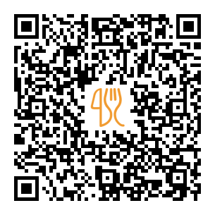 QR-code link către meniul Bamboo Bowl Asia Fusion Kitchen Sushi