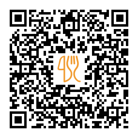 QR-code link către meniul Daddy's Kitchen The Cafe And