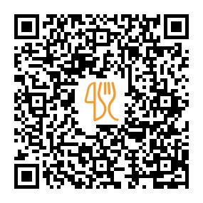 QR-code link către meniul Misco Midas Foodtruck