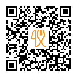 QR-Code zur Speisekarte von Kolbasoff