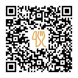 QR-code link naar het menu van Shāo Ròu の Dà Jīn Wū