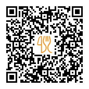 QR-code link către meniul Sunny Harbour Seafood