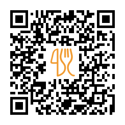 Link con codice QR al menu di シャンシャン Chá Wū