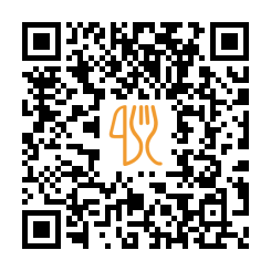 QR-code link către meniul Cococup