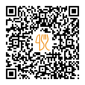 QR-code link către meniul Chutneys Indian Takeaway