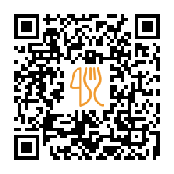 QR-code link naar het menu van Féng Wū