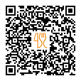 QR-code link către meniul Kedai Cheung Soon (tambunan)