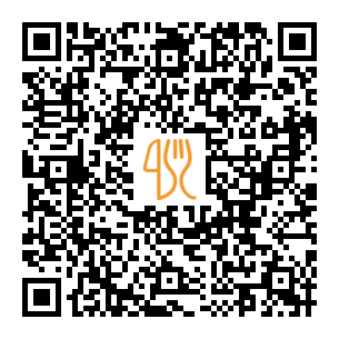 Link con codice QR al menu di Chuang Xin Teochew Porridge (121 Geylang East)