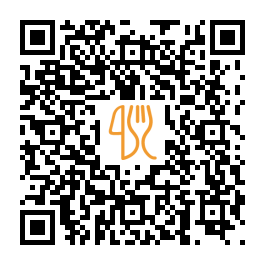 QR-kode-link til menuen på Jū Jiǔ Wū Chuàn さん Tíng