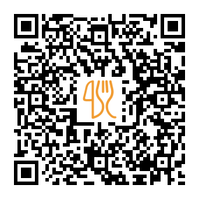 QR-code link către meniul Taukebajet