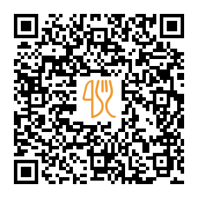 QR-kode-link til menuen på Dōng Jìn Jiāng Yán Yuán Shuài