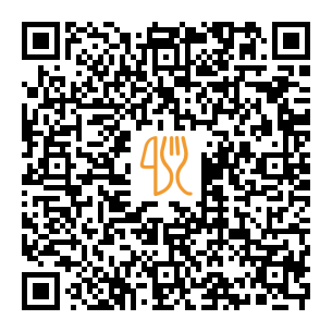 QR-code link către meniul Ferienwohnung Gastro Richtermuehle