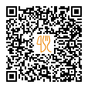 QR-Code zur Speisekarte von Gong Cha Livermore