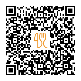 QR-code link către meniul Baba Doener