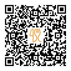 QR-kode-link til menuen på Shi Mei Shao La Ji Fan