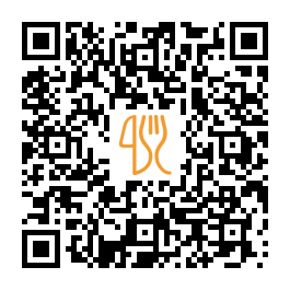 QR-code link către meniul Fatburger