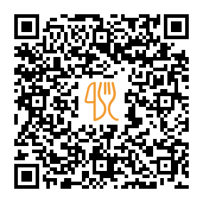 Link con codice QR al menu di Jin Thai Noodle Hawthorn