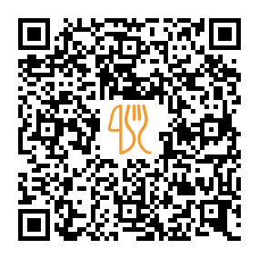 QR-code link către meniul Rohhaeppchen Langenhorn