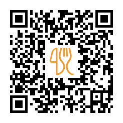 QR-code link către meniul O Noso