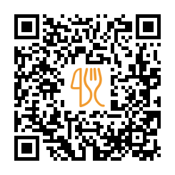 Link z kodem QR do menu Kiyi Cafe