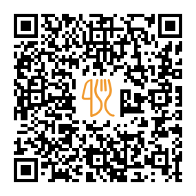 Link con codice QR al menu di Hong Shixiong Shi Fang