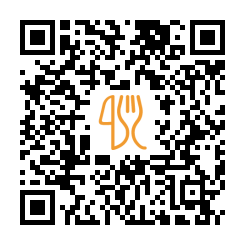 QR-Code zur Speisekarte von やま Zhōng
