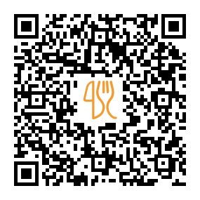 QR-code link către meniul Sayang Cafe