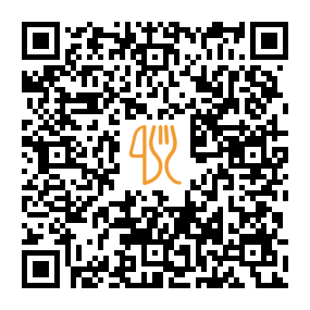 QR-Code zur Speisekarte von Alibaba Bistro
