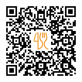 QR-code link naar het menu van Jū Jiǔ Wū Yín Cì Láng