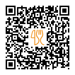 QR-code link către meniul Kohi-ya