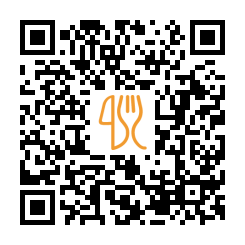 Link con codice QR al menu di ウエスト Dà Cūn Diàn