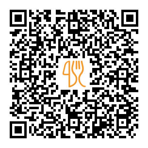 QR-Code zur Speisekarte von Tóng Fú Lěng Qì Fàn Diàn (restoran Tong Fook)