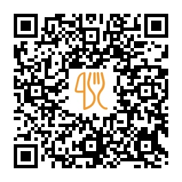 Link con codice QR al menu di Shan Yuan Ju Vegetarian