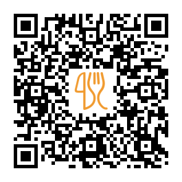 QR-code link către meniul Maestro Melle