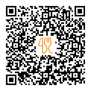QR-code link către meniul Chino Hong Kong