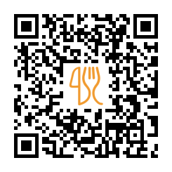 QR-kode-link til menuen på すし Jiǔ Wū Shuāng Yè