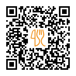 QR-code link către meniul つちや