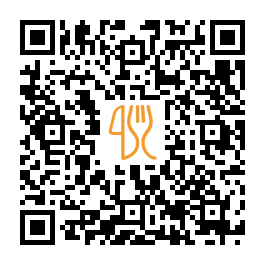 Link con codice QR al menu di Lukluk Dayang