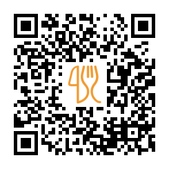 QR-code link către meniul やきとり Róng Bā