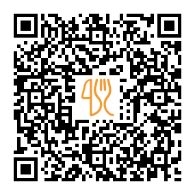 Link con codice QR al menu di Ying Wah