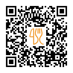 QR-code link către meniul Nobles