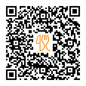 QR-kode-link til menuen på Peng Hwa Teochew Porridge