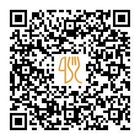 QR-code link către meniul Pizzeria Veloce