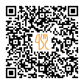 Link con codice QR al menu di Zhēn Xiā Liú Shuǐ Dào Xiā Cān Tīng