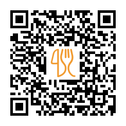 QR-code link către meniul うなぎ Chǔ Fú
