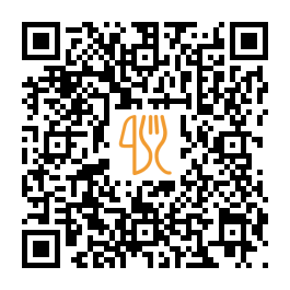 QR-code link către meniul Benjis