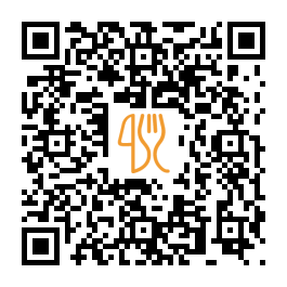Link con codice QR al menu di モスバーガー　qì Xiān Zhǎo Diàn