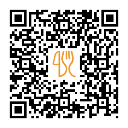 Link con codice QR al menu di Hua Thai