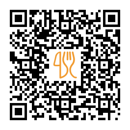 Link con codice QR al menu di Lu Cheng
