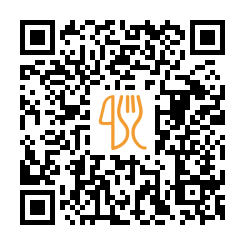 QR-code link către meniul Fritolin